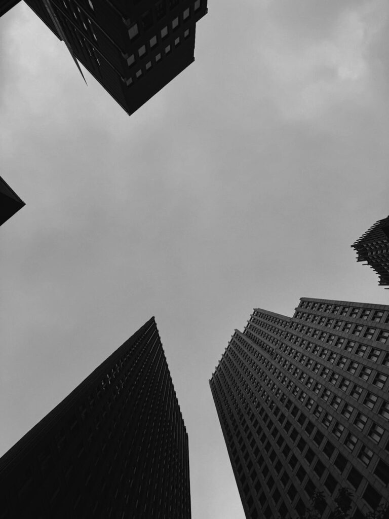 036
