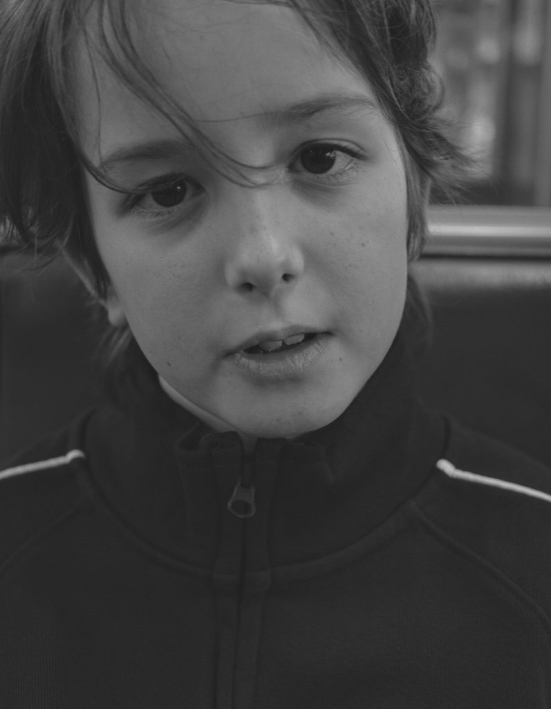 DSCF5114
