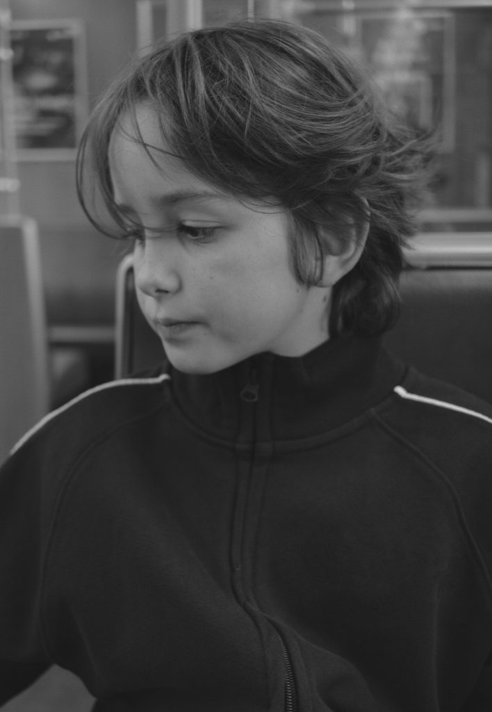 DSCF5115