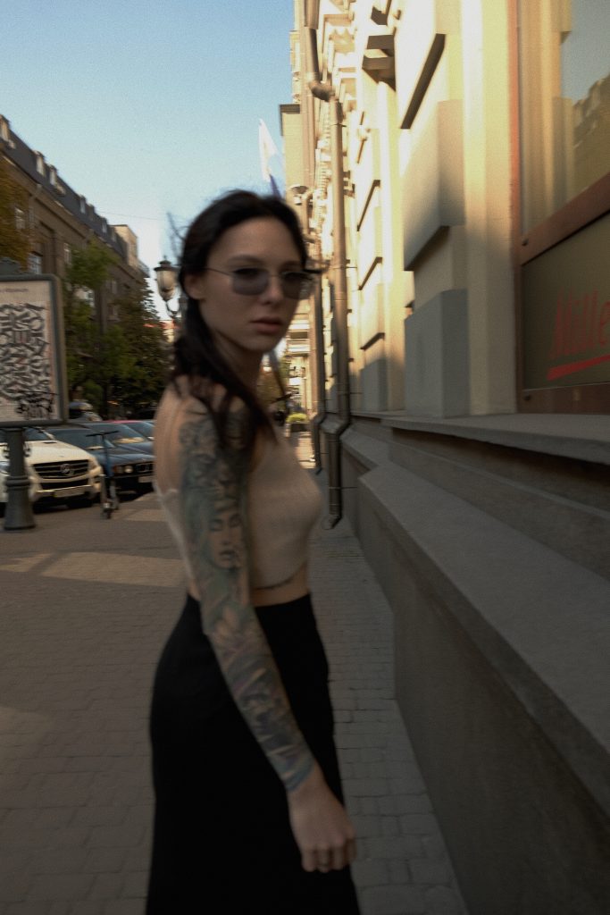 _DSF6691