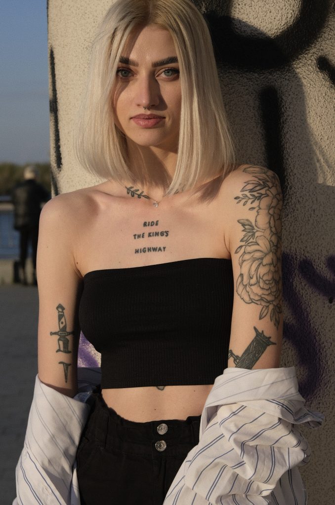 _DSF7320